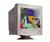 NEC MultiSync P750 Monitor
