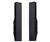 NEC MultiSync® Soundbar 90 Computer Speakers