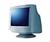 NEC MultiSync V921 19" CRT Monitor