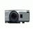 NEC MultiSync VT440 Multimedia Projector