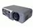 NEC MultiSync VT45 Multimedia Projector