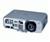 NEC MultiSync VT45K Multimedia Projector