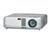 NEC MultiSync VT46 Multimedia Projector