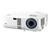 NEC MultiSync VT48 Multimedia Projector