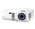 NEC MultiSync VT480 Multimedia Projector