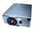 NEC MultiSync VT540 Multimedia Projector