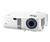 NEC MultiSync VT58 Multimedia Projector