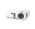 NEC MultiSync VT590 LCD Projector