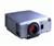 NEC MultiSync VT650 Multimedia Projector