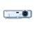 NEC MultiSync VT770 Multimedia Projector