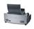 NEC MultiSync WT600 Multimedia Projector