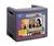 NEC MultiSync XM29 Xtra 29 in.CRT Conventional...