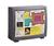 NEC MultiSync XM37 Xtra 37 in.CRT Conventional...