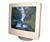 NEC MultiSync XP21 (White) 21 in.CRT Conventional...