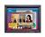 NEC MultiSync XP29 Plus 29 in.CRT Conventional...