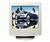 NEC MultiSync XV15 Plus (White) 15 in.CRT...