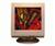 NEC MultiSync XV15 (White) 15" CRT Monitor