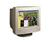 NEC MultiSync XV17 Plus (White) 17" CRT Monitor