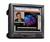 NEC MultiSync XV2940 Monitor