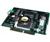 NEC N8501-38' 300 MHz Processor Board