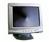 NEC NCM 1550 Monitor