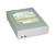 NEC ND 1000A DVD+RW Burner