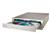 NEC ND-1100A 4x DVD+R (EL1100BARE) Burner