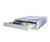 NEC ND 1300 DVD&#177;RW Burner