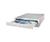 NEC ND-2500 (ND-2500A-SW) Burner