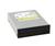 NEC ND-2500A Burner