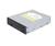 NEC ND-2500A/GBP DVD&#177;RW Burner