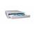 NEC ND-2510 Dual Layer 8x DVD-R(+R) (EL2510) Burner