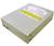 NEC ND-2510A Burner