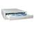 NEC ND-3500 16x DVD+/- R 4x DL (ELND3500) Burner