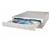 NEC ND-3500A Double Layer DVD Burner (E30048)...