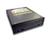 NEC ND-3520 DVD&#177;RW Dual Layer Burner