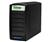 NEC ND-3520A 16X DVD-/+R Duplicator with 80GB Hard...