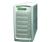 NEC ND-3520A DVD&#177;RW Dual Layer Burner
