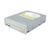 NEC (ND-3520A/GEN) DVD&#177;RW Dual Layer Burner