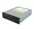 NEC ND-3520A-KIT-BL 16X Dual Layer DVD&#177;RW...