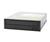 NEC (ND-3520A-KIT-BLU) Burner