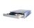 NEC ND-3540 DVD&#177;RW Dual Layer Burner