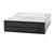 NEC (ND-3540A Black) Burner