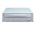 NEC ND-3540A DVD RW Dual Layer Burner