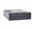 NEC ND-3550 (16XDVDRWBLACK) DVD RW Dual Layer...