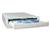 NEC ND-3550A DVD±RW Dual Layer Burner