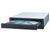 NEC ND-4570A DVD±RW Dual Layer Burner