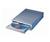 NEC ND-5500A DVD&#177;RW Burner