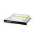 NEC ND-6650A DVD RW Dual Layer Burner