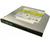 NEC ND-6650A (ND6650AGEN) Burner